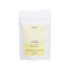 Huxter Bath Soak Lemon Ginger 120g &