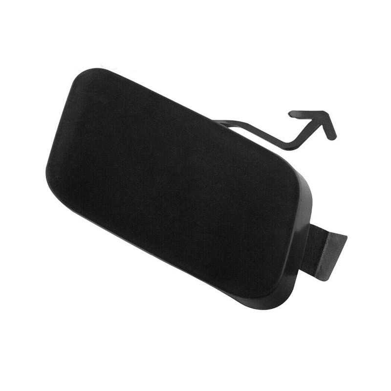 1 шт. Крышка буксировочного крюка переднего бампера для Honda HR-V HRV 2019-2021 71104-T7M-H00