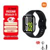 Xiaomi Redmi Watch 5 (Китайская версия)