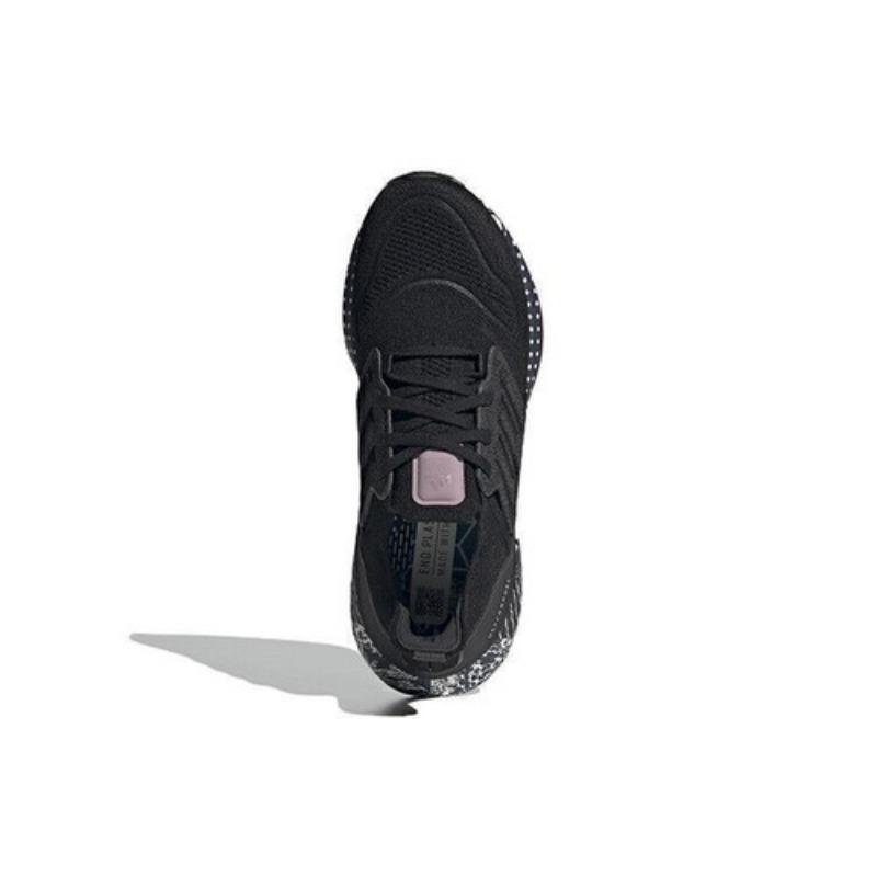 adidas UltraBoost 22 Черный 2022 - GW6914