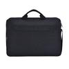 HP 15.6-16 inch Convertible Laptop Bag with Wired Mouse Set