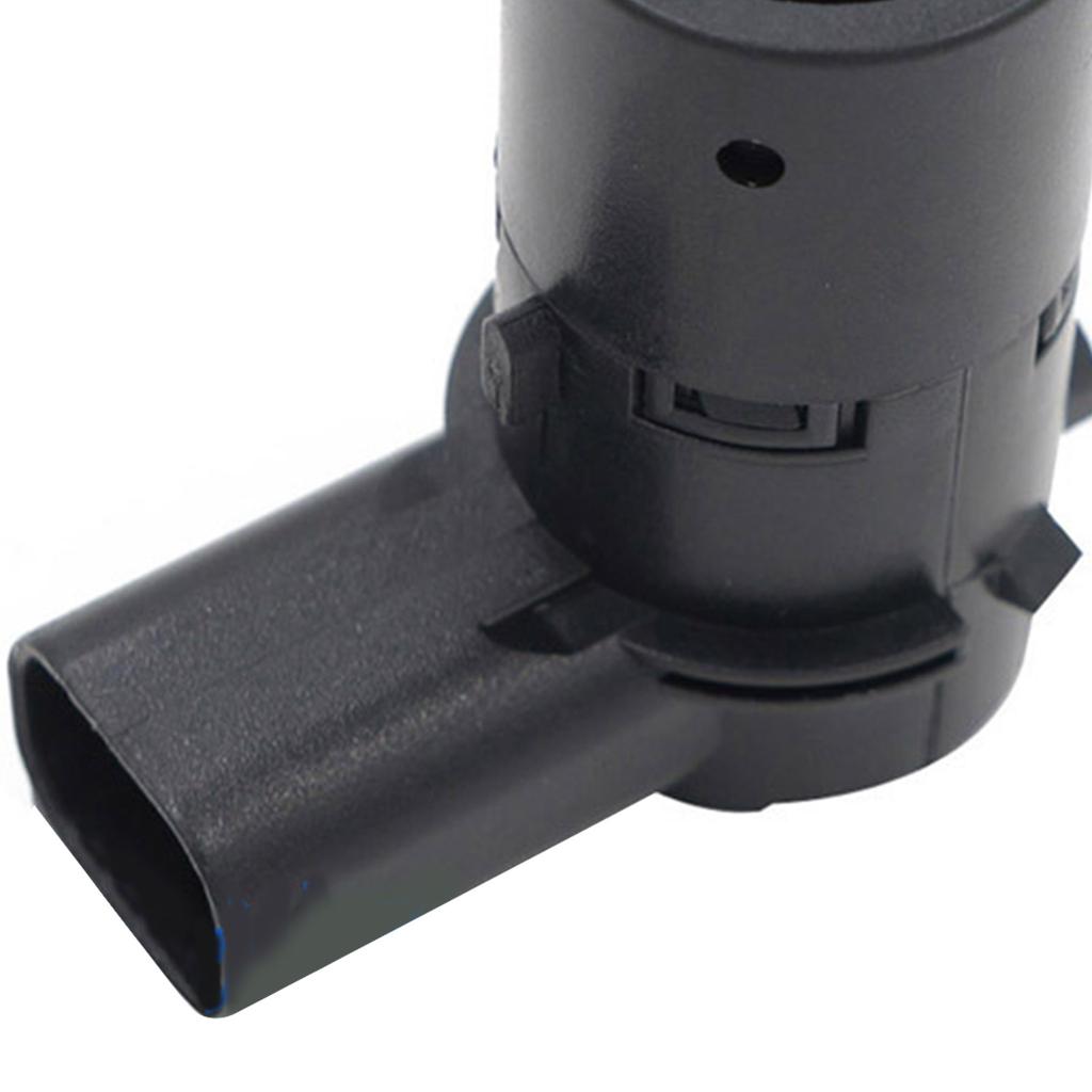 Compact Car Parking Sensor PDC Parking Assist Sensor Reverse Backup Parking Sensor 735393479 Easy Installs for 147 156