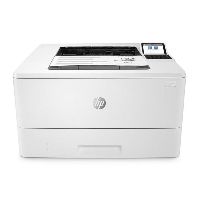 HP LaserJet Pro M407dn Mono Duplex Laser Printer CN plug (adapter included)