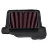 For Yamaha MT-09 FZ-09 FJ-09 XSR900 Tracer 900 Motorcycle Accessories Air Filter Intake Cleaner Air Element Cleaner Spare Parts