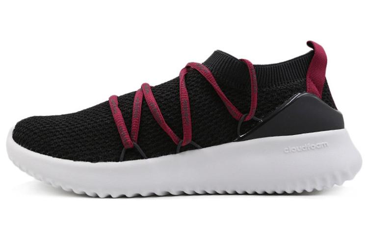 adidas Женская обувь Ultimamotion 'Mystery Ruby' Женская BB7308