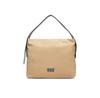 Сумка Lasocki LSK-O-005-07 бежевый