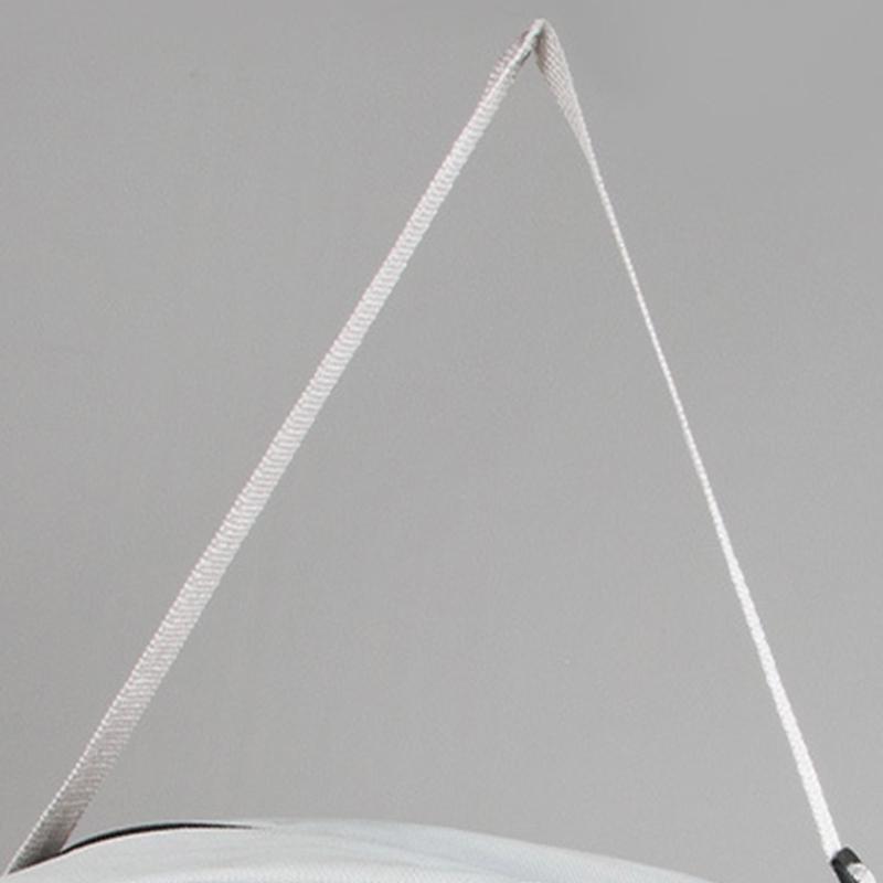 Коллекция обуви для скейтбординга Водонепроницаемая сумка для хранения роликовых коньков Сумка-портфель для коньков