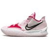 Мужские кроссовки Kyrie Low 4 Kay Yow Pink Regal-Pink Black DV2496-600
