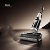 TINECO Пылесос Floor One Stretch J3 Pro для влажной и сухой уборки