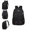 Xuan Yi 05 Series Anti-theft, Waterproof Backpack For Business And Leisure