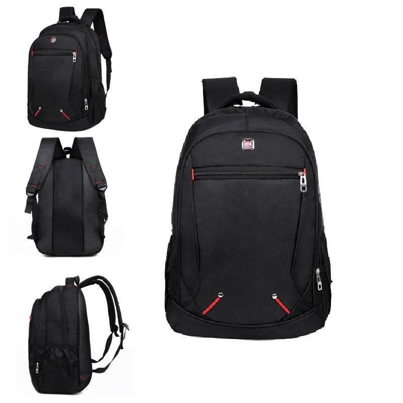 Xuan Yi 05 Series Anti-theft, Waterproof Backpack For Business And Leisure