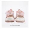 ABC Kids Girls' Sports Sandals