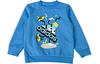 Adidas Kids Matching Sets Blue Children Aged 3 7 Years Old HS1019