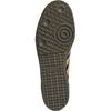 Adidas Originals Samba Низкие кеды для скейтборда Унисекс Черные кроссовки KI6280