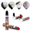 7 Color Car Scratch Repair Agent Car Touch Up Pen Car Care Scratch Remover Paint Care Car Paint Repair Special Car Paint Pen