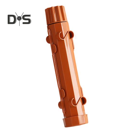 Sushi Making Kit Sushi Making Mold for Beginners Sushi Rolling Machine DIY Sushi Chef Set Professional Sushi Making Kit