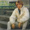 CD NINO D'ANGELO - A Storia Mia CDOR8865 DISCHI RICORDI Не Японская Поп Музыка Б/У