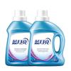 Blue Moon Lavender Clean Laundry Detergent