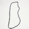 OEM FOR Honda Acura 1.8L Civic HRV ILX NEW 12341-RNA-A01 Valve Cover Gasket