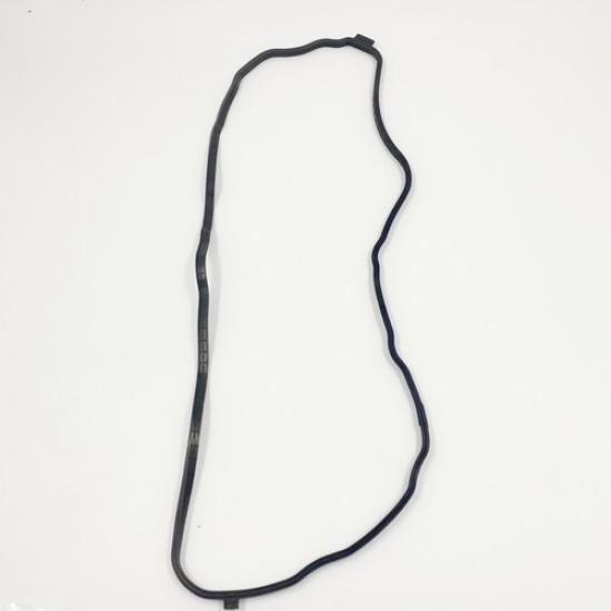 OEM FOR Honda Acura 1.8L Civic HRV ILX NEW 12341-RNA-A01 Valve Cover Gasket