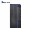 Настольный ПК Tsinghua Tongfang ChaoXiang H880 Xinchuang (Китайская версия)
