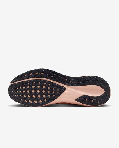 Nike Мужские кроссовки для бега Pegasus 41 FD2722-801 Розовый Размер