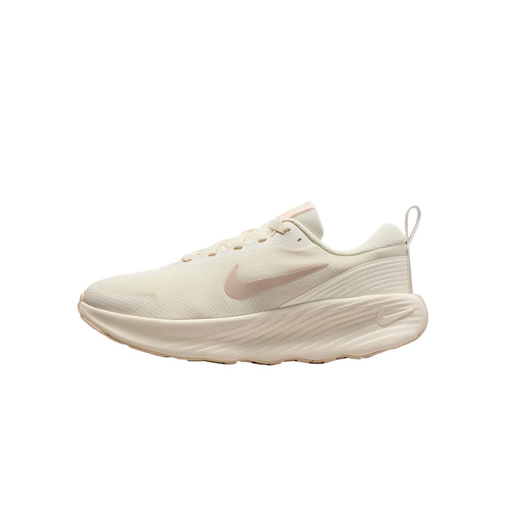 Nike Женские кроссовки для ходьбы Promina с амортизацией FV6343-009