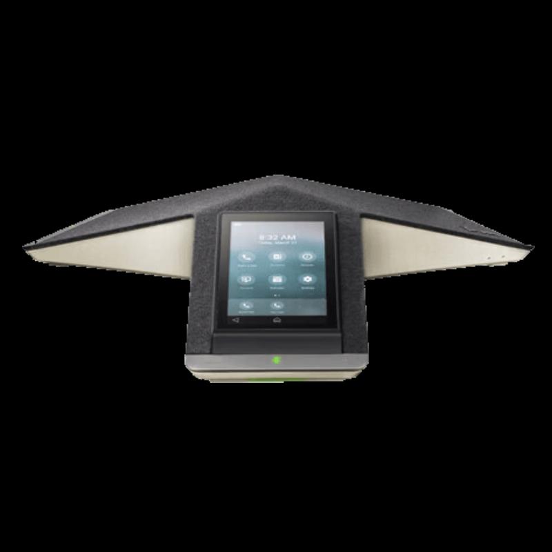 Polycom Professional Video Conferencing Solutions (CN version)