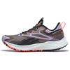 Floatride Wmns Energy 4 Adventure 'Taupe Purple Oasis' Женские HR1766
