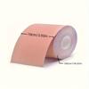 Durable And Safe 1Pc First Aid Bandage Sports Elastic Adhesive Tape Knee Muscle Patch