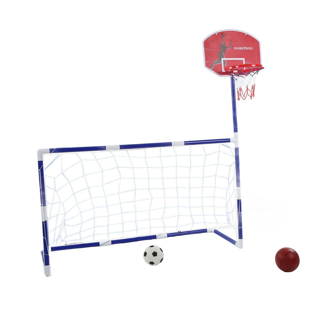 RC Excavator 11 Channels 2.4Ghz 1:20 Simulation Design Rotatable Remote Control Excavator Toy for Above 3 Years Old