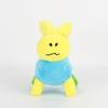 New Forsaken Gubby Plush Roblox Game Peripheral Plush Toy Dolls