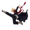 BANPRESTO Tokyo Revengers ESPRESTO Excite Motions Манджиро Сано