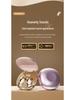 Беспроводные Bluetooth-наушники Invisible Bean Sleep TWS с цифровым дисплеем