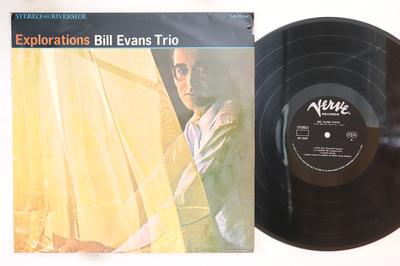 Хобби и творчество – Музыка