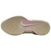 Nike Кроссовки Ja 2 Last Call Unisex Cream Coconut-Milk Pink-Foam FD7328-100