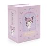 Sanrio Sanrio Подарочный набор аксессуаров Kuromi Kuromi Sparkling Bijou Series Персонаж 14 x 10 x 18 см 735027 SANRIO (САНРИО) Куроми-тян