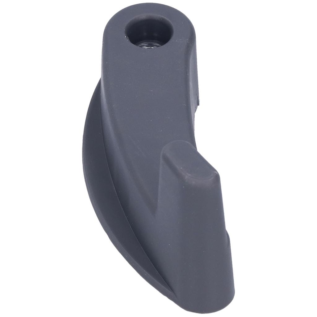 Внутренняя ручка задней левой двери 735471000 подходит для Citroen RelayJumper 250 2006?На