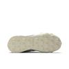 Nike Womens Waffle Racer 2X 'Ghost Light Bone' (women's sizes) Ghost / Light Bone / White / Dark Beetroot Casual Shoes CK6647 001