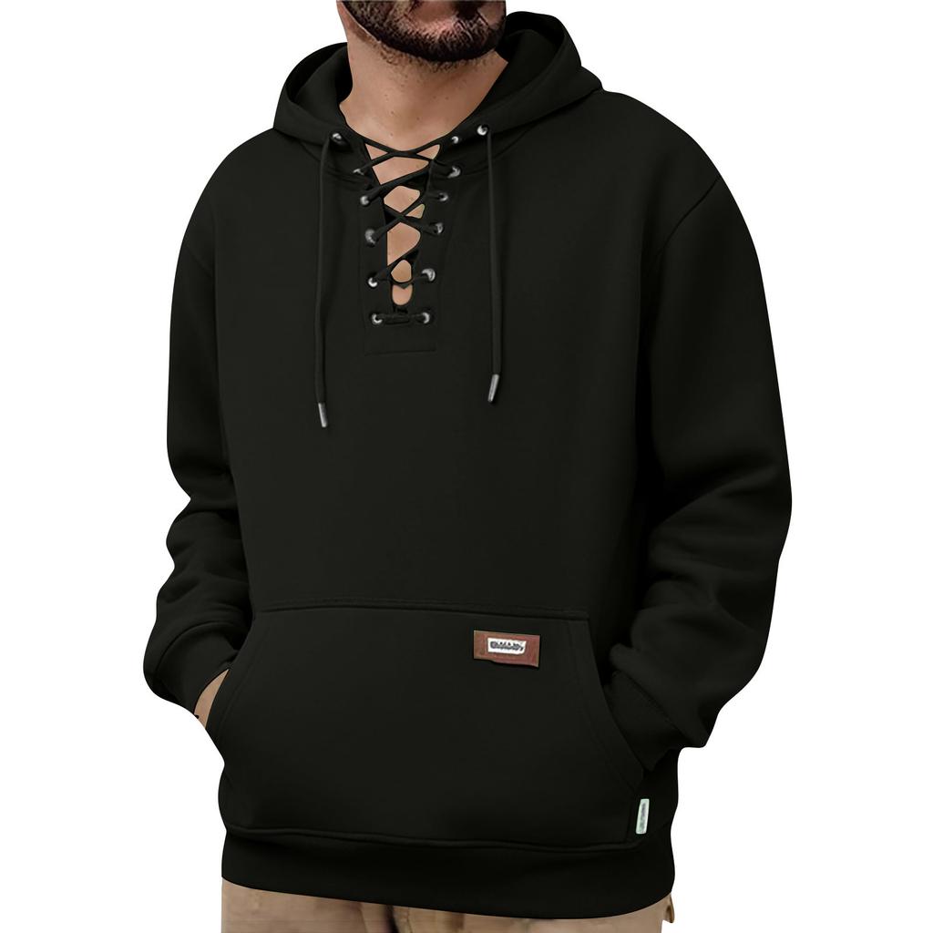 Спортивный костюм с капюшоном, унисекс, одежда для бега, пуловер с длинными рукавами, толстовка с капюшоном