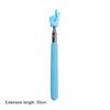 Sticks Teaching Stick Finger Reading Guide Teacher's Special Pointer Preschool Teaching Tools