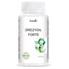 Drezydil Forte –  from hyperhidrosis: 30 capsules.