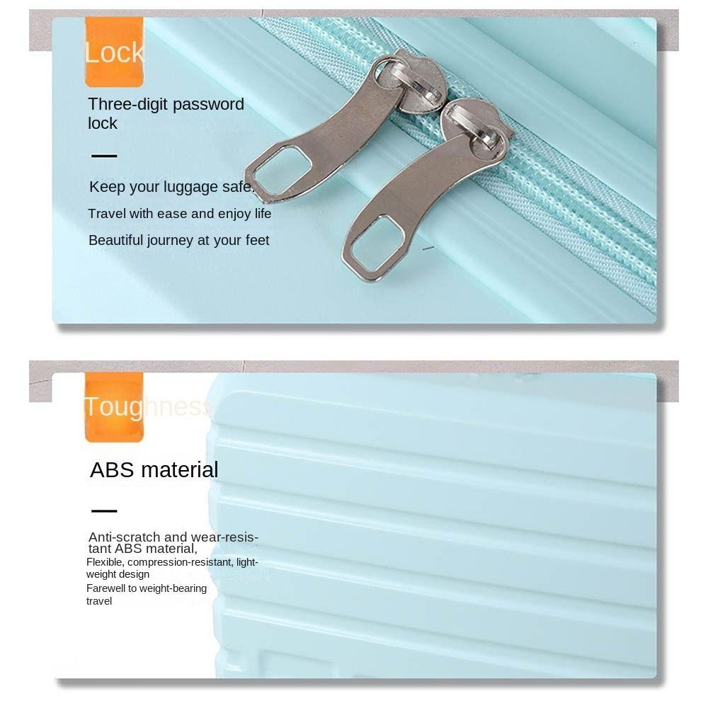 Мини-косметическая коробка, чехол для посадки на руку, горячий чехол для макияжа для женщин