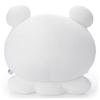 Мягкая игрушка Loveies L Sumoppi, высота 40 см, мокки-мокки - прибл.