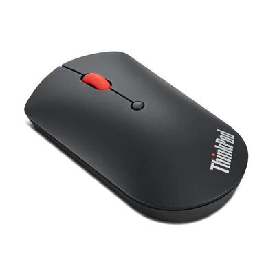 ThinkPad Беспроводная Bluetooth-мышь Lenovo Red Dot