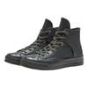 Converse X Feng Chen Wang Chuck Taylor 1970S Feng Chen Wang Мужские 167343C