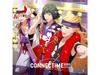 CD THE IDOLMaSTER SideM CONNECTIME!!!! РАЗМЕРНАЯ СТРЕЛКА KyoumeiwaonSai LACM-24515