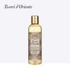 Oriental Treasure Lychee Fragrance Shower Oil