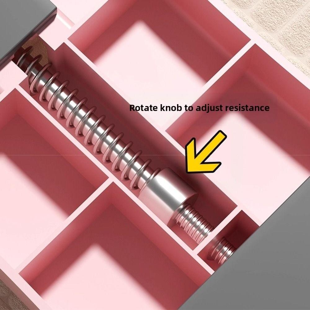 Foot Valgus Correction Toe Training Device Foot Recovery Tool  Muscle Power Exercise