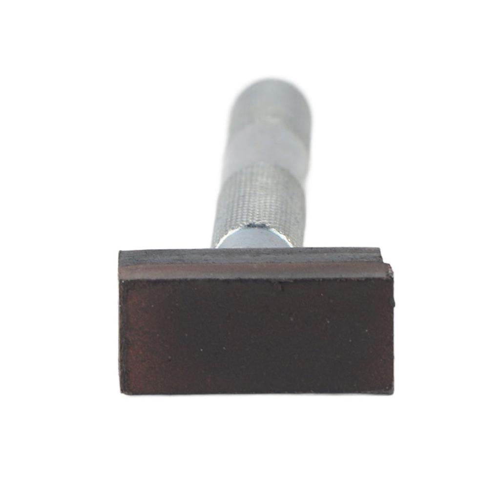 Алмазный шлифовальный диск, инструмент для правки шлифовального круга, инструмент для правки камня